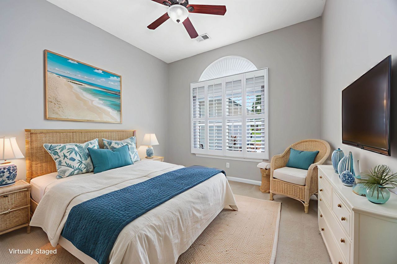 612 Intracoastal Way Dr. Photo 27