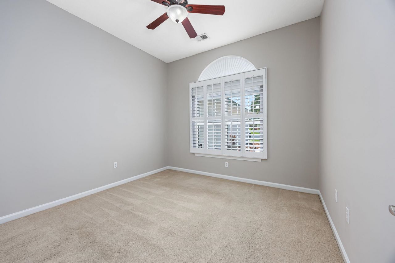 612 Intracoastal Way Dr. Photo 28