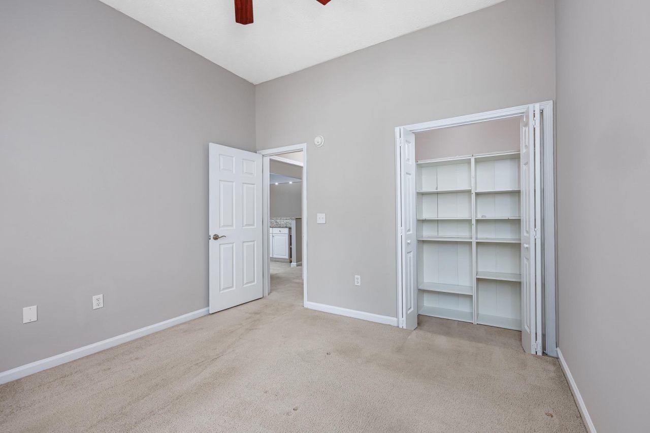 612 Intracoastal Way Dr. Photo 29