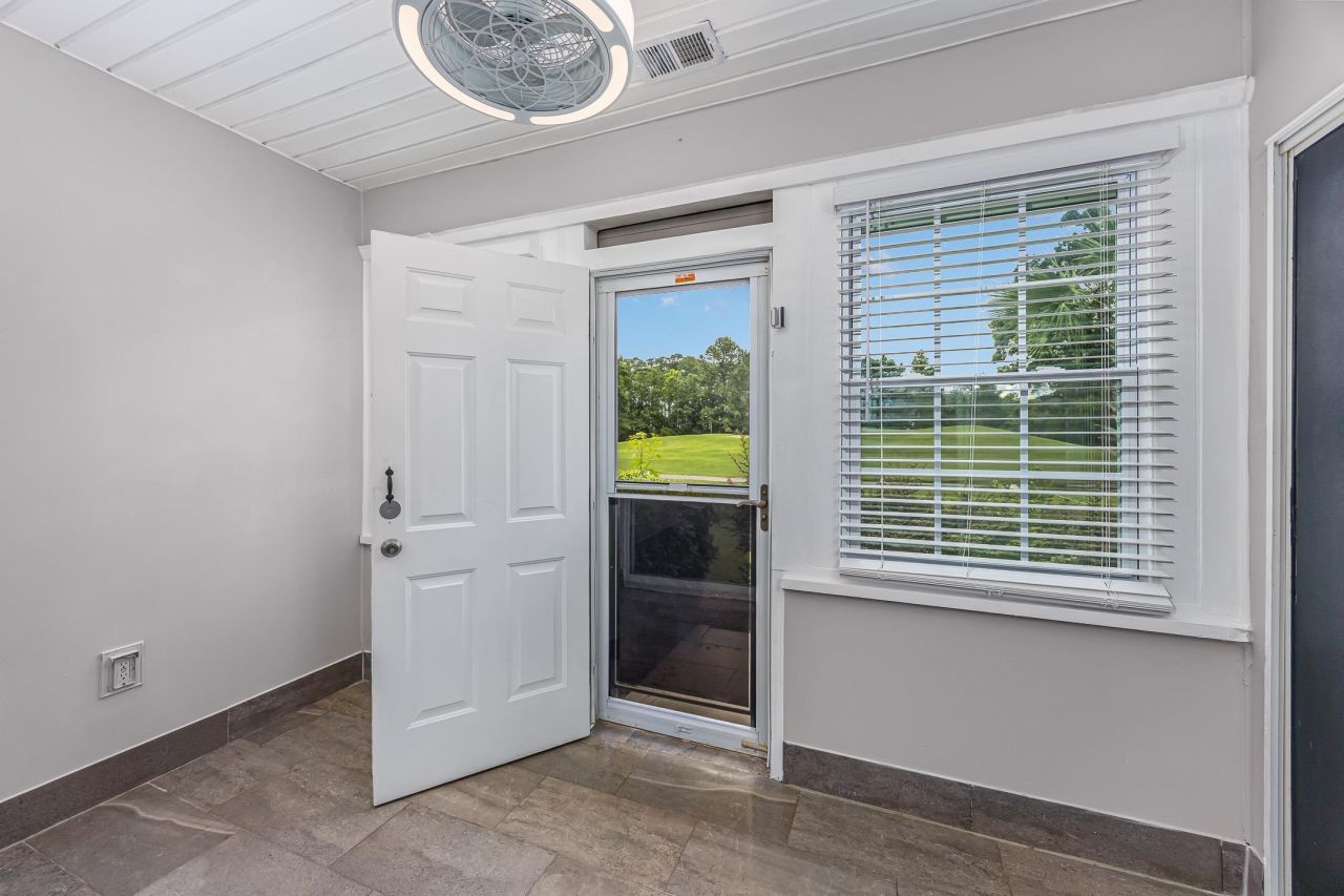 612 Intracoastal Way Dr. Photo 32