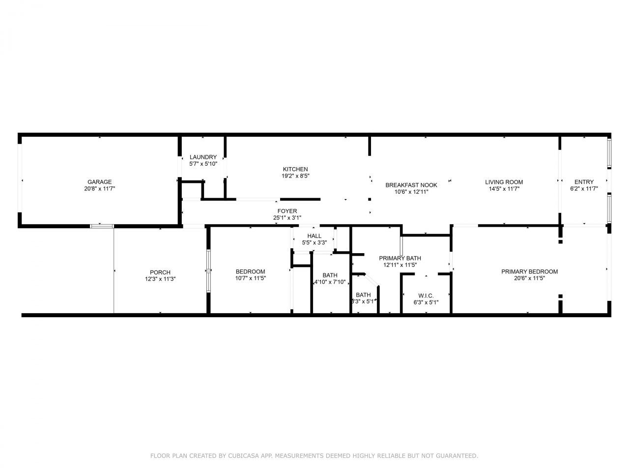 612 Intracoastal Way Dr. Photo 34