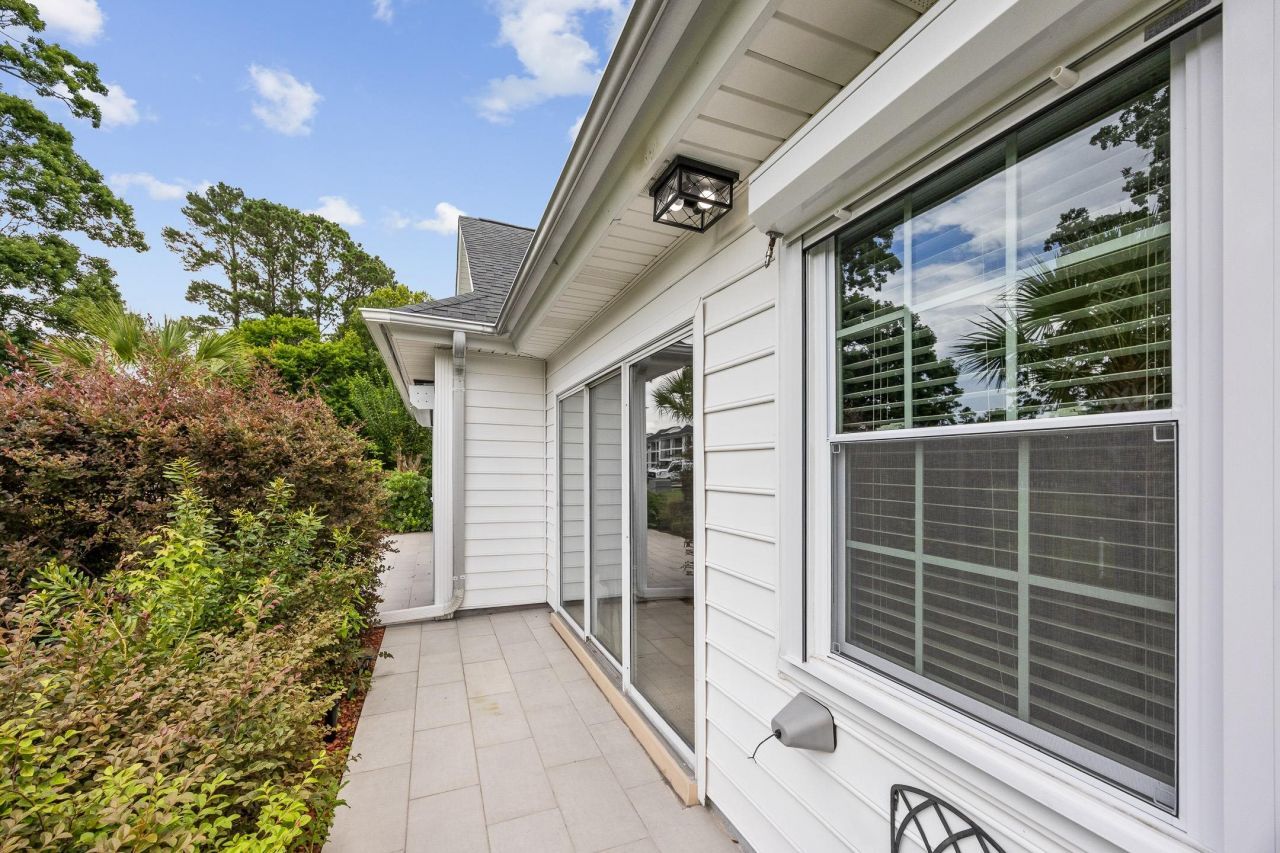 612 Intracoastal Way Dr. Photo 35