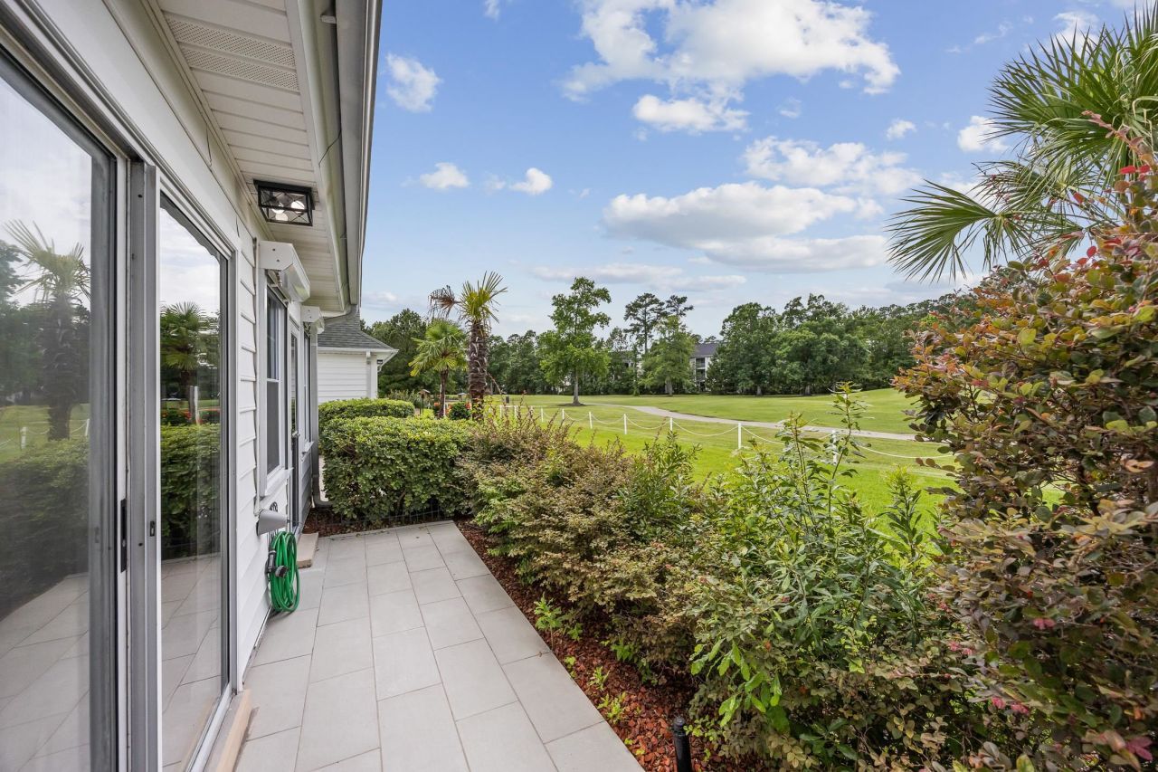 612 Intracoastal Way Dr. Photo 36