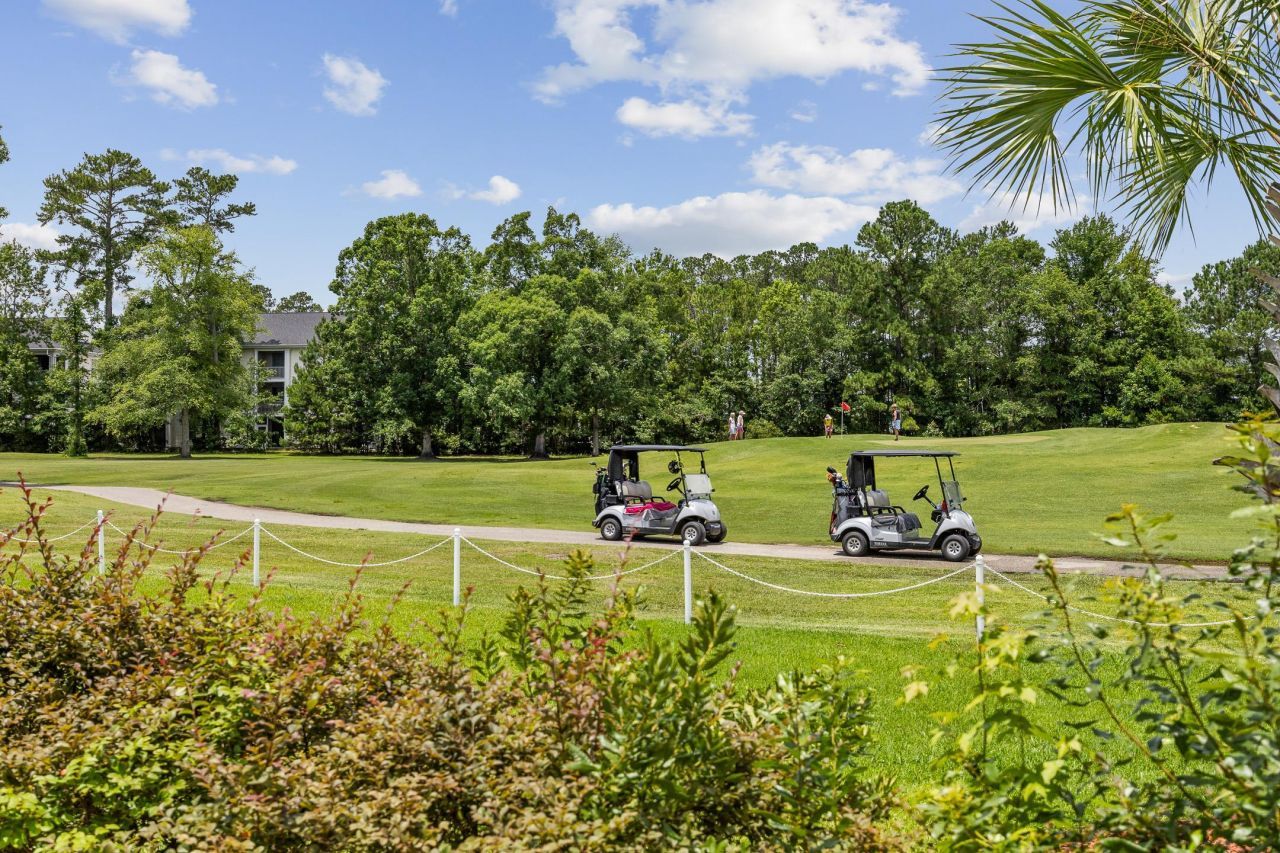 612 Intracoastal Way Dr. Photo 37