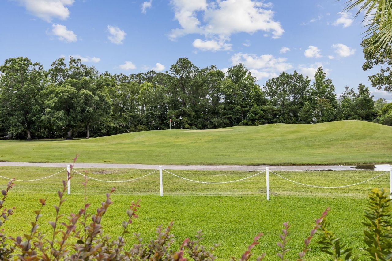 612 Intracoastal Way Dr. Photo 38