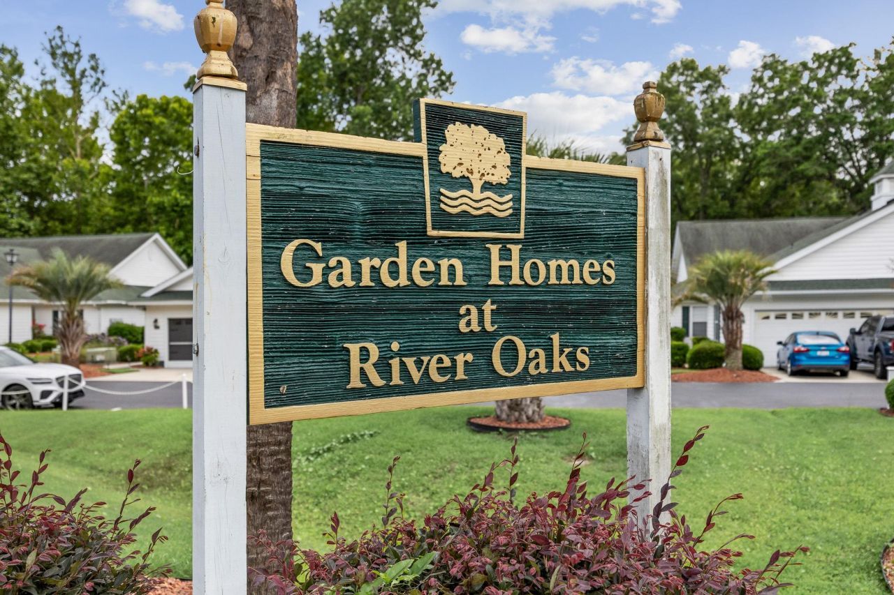 612 Intracoastal Way Dr. Photo 39