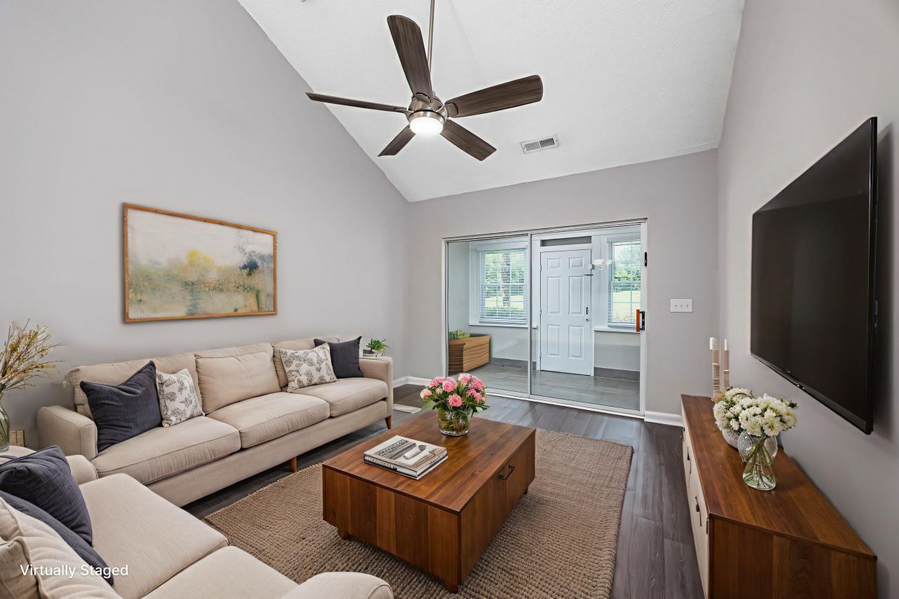 612 Intracoastal Way Dr. Photo 4