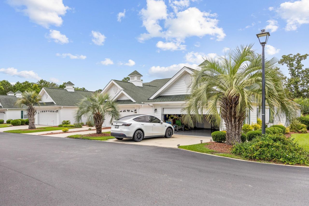 612 Intracoastal Way Dr. Photo 40