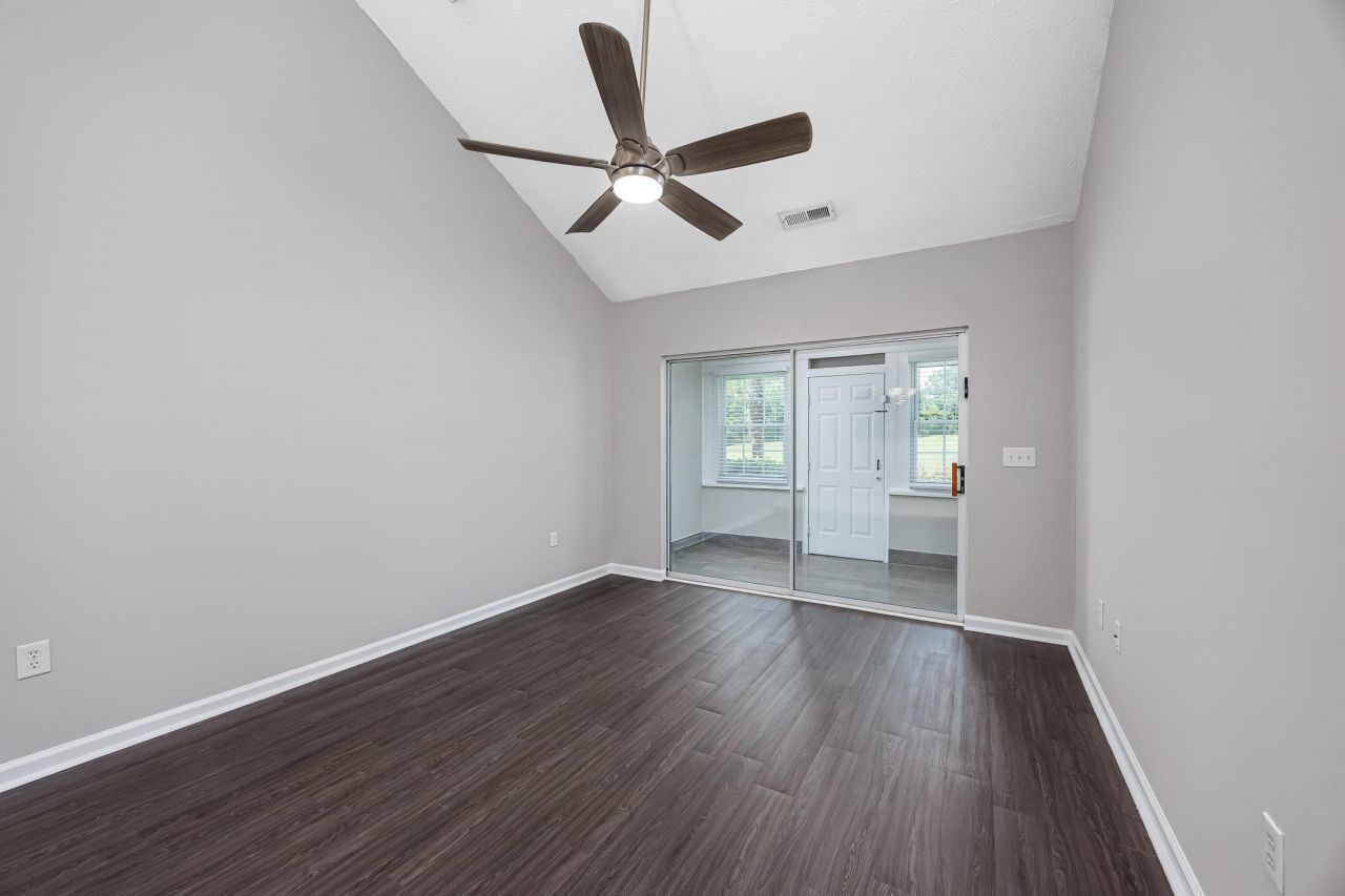 612 Intracoastal Way Dr. Photo 5