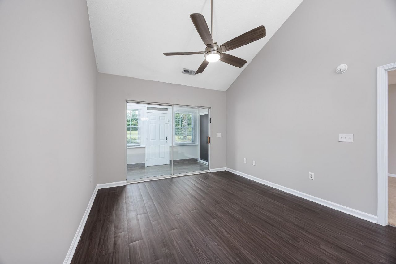 612 Intracoastal Way Dr. Photo 6