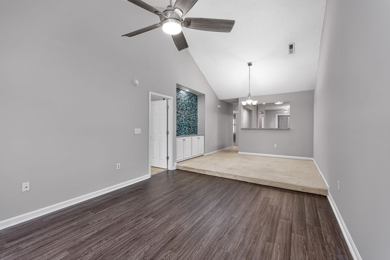 612 Intracoastal Way Dr. Photo 7