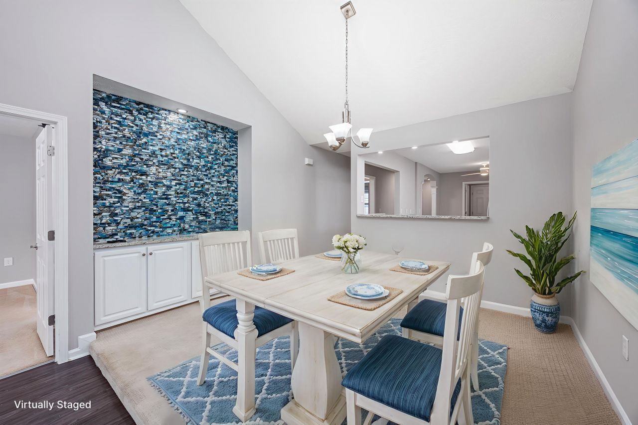 612 Intracoastal Way Dr. Photo 8