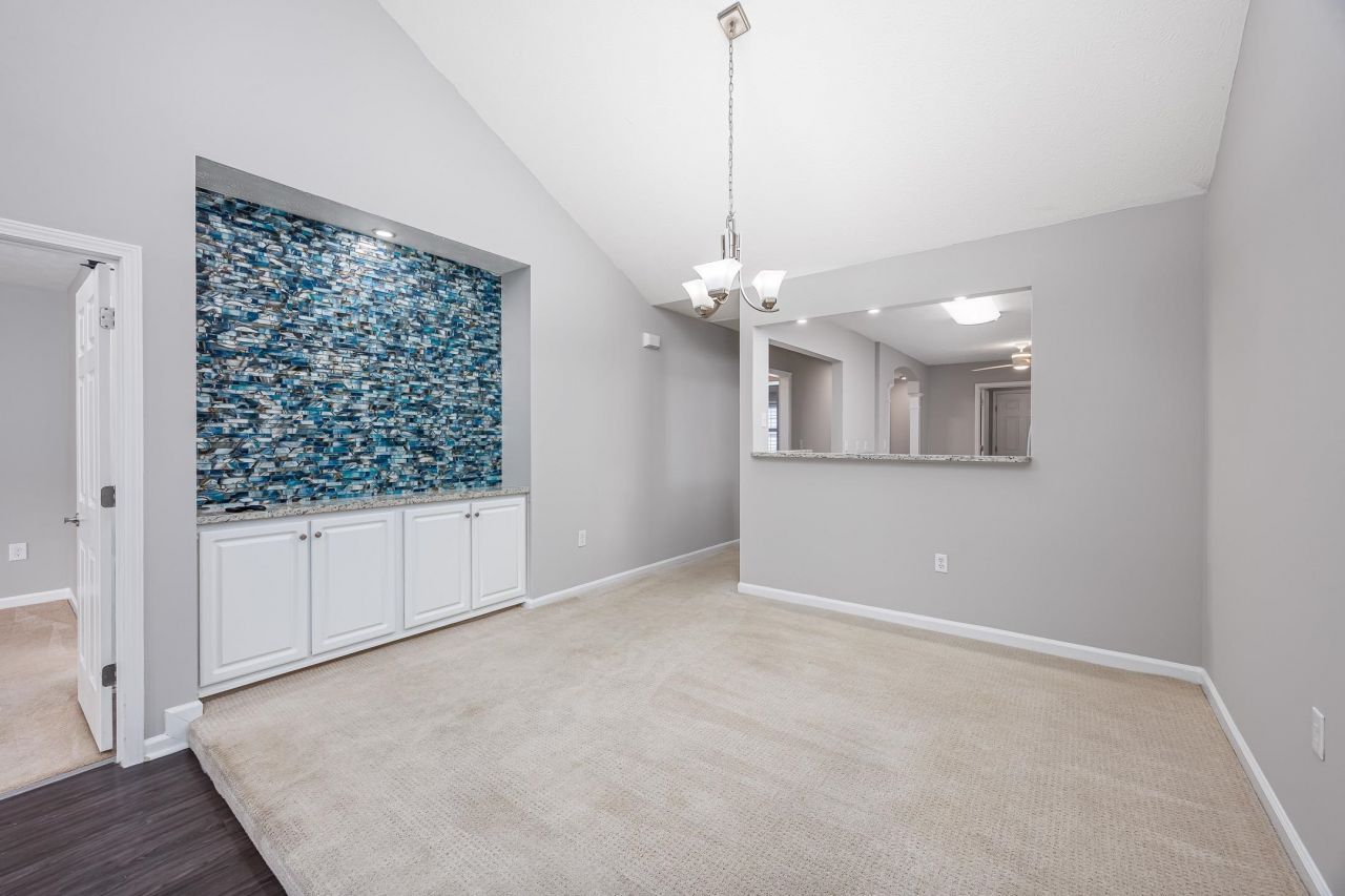 612 Intracoastal Way Dr. Photo 9