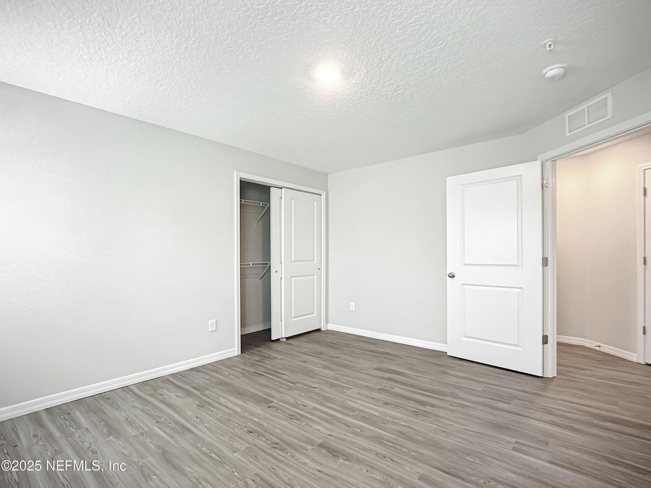 9564 Hood Road, Jacksonville, FL 32257 Photo