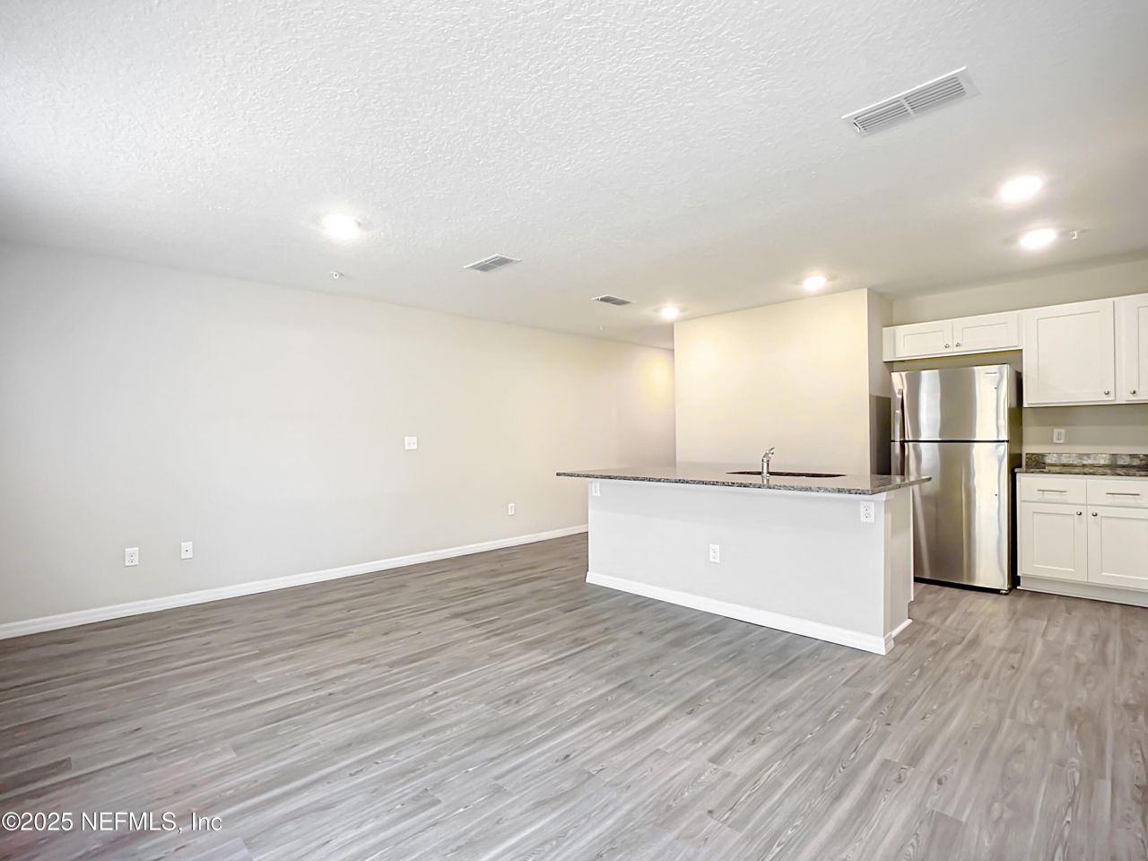 9564 Hood Road, Jacksonville, FL 32257 Photo