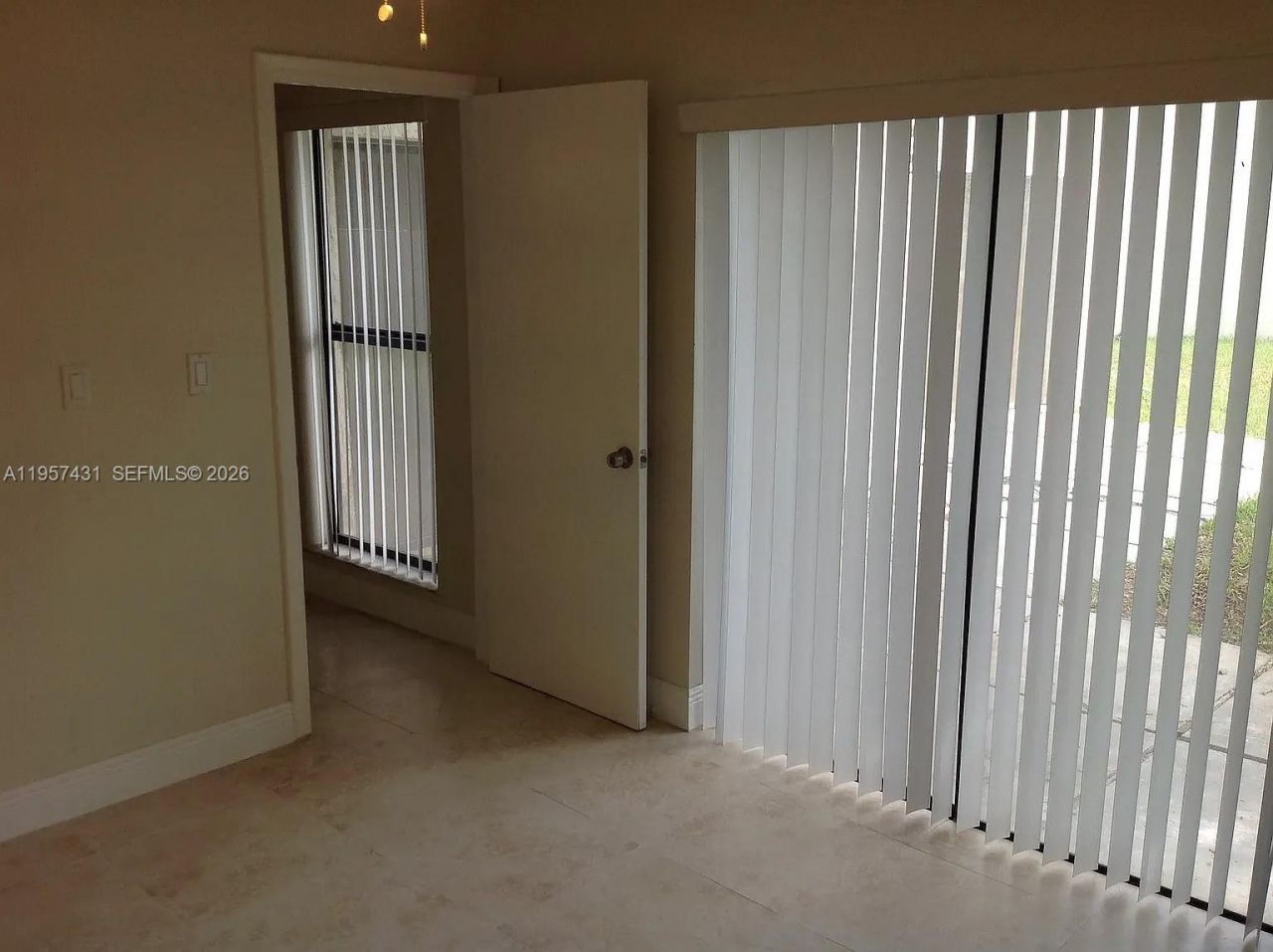 10734 SW 117th Pl, Miami, FL 33186 Photo