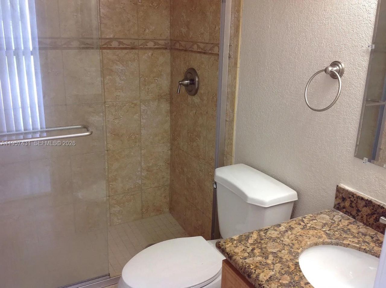 10734 SW 117th Pl, Miami, FL 33186 Photo