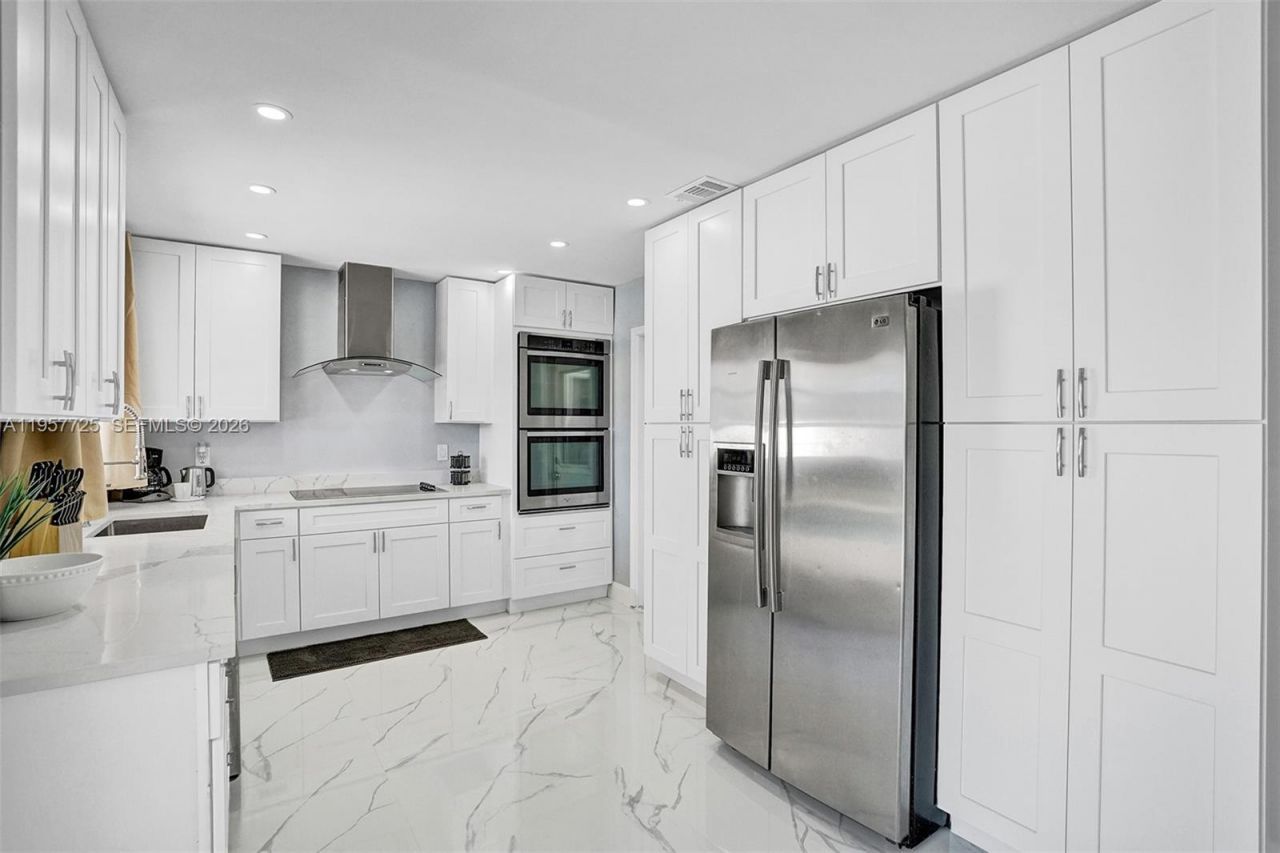 477 SE 17th Ter , Deerfield Beach, FL 33441 Photo