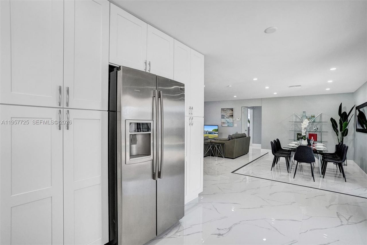 477 SE 17th Ter , Deerfield Beach, FL 33441 Photo