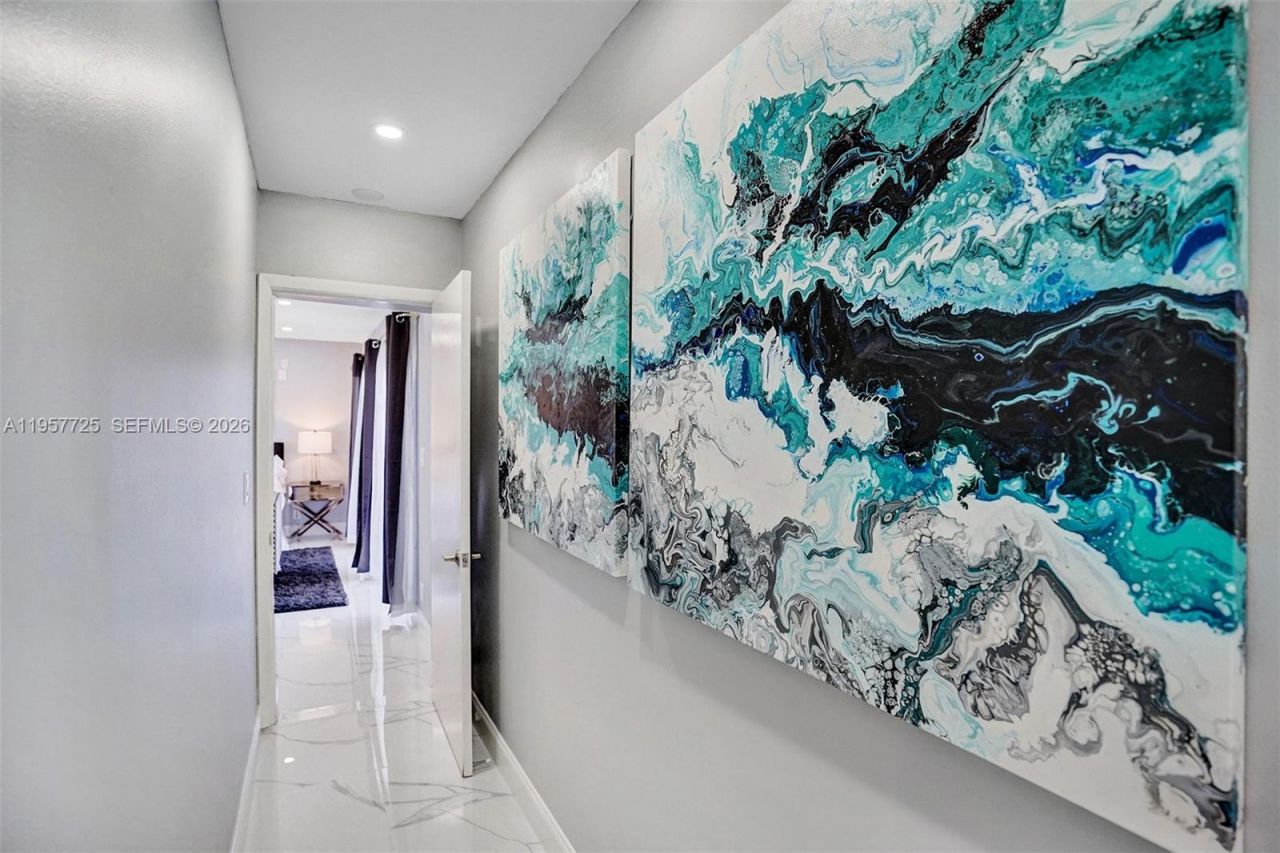 477 SE 17th Ter , Deerfield Beach, FL 33441 Photo