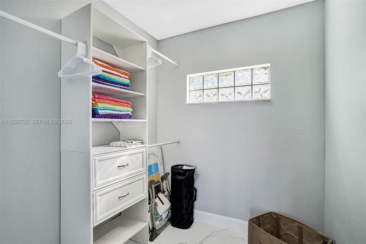 477 SE 17th Ter , Deerfield Beach, FL 33441 Photo