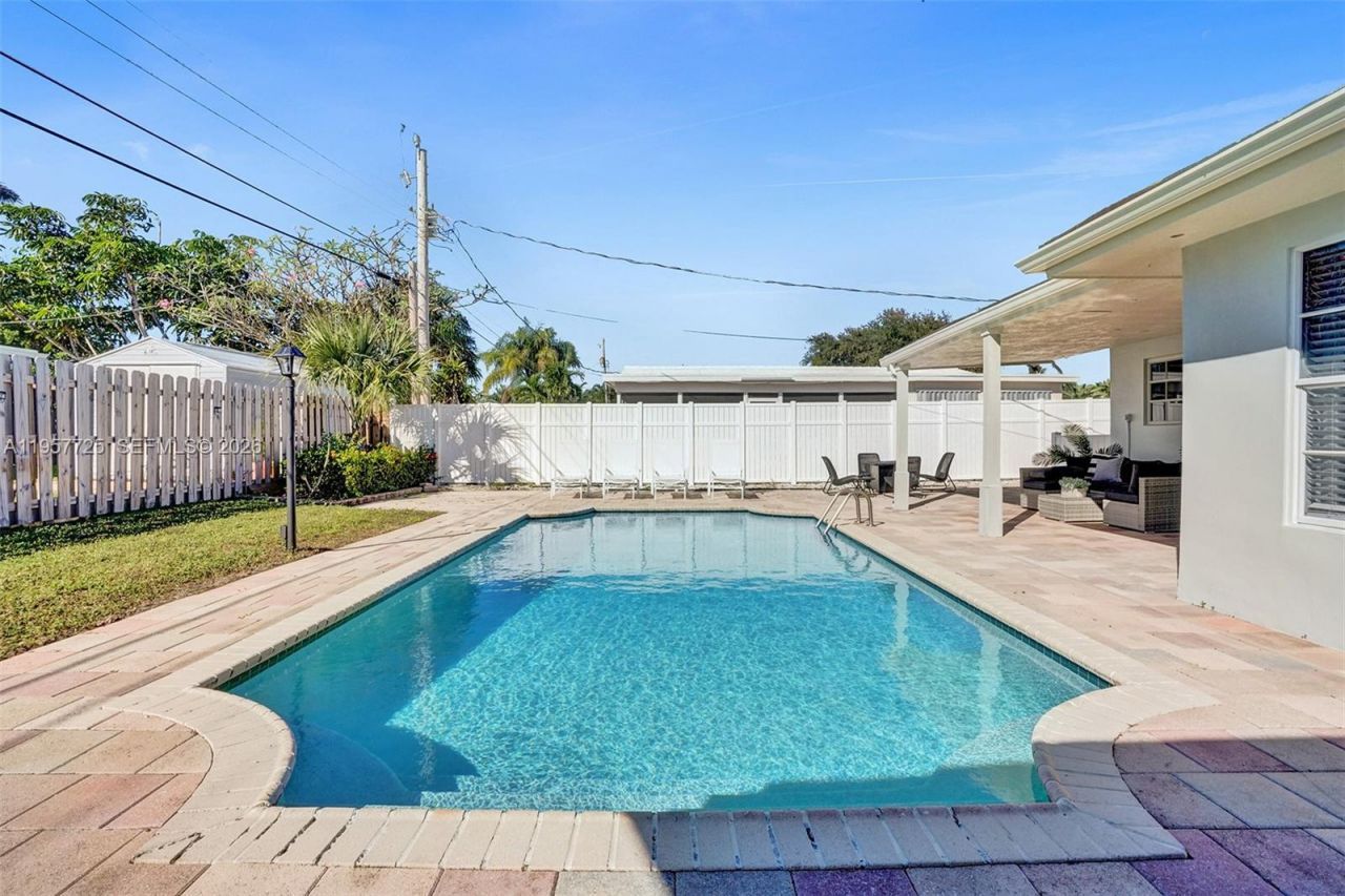 477 SE 17th Ter , Deerfield Beach, FL 33441 Photo