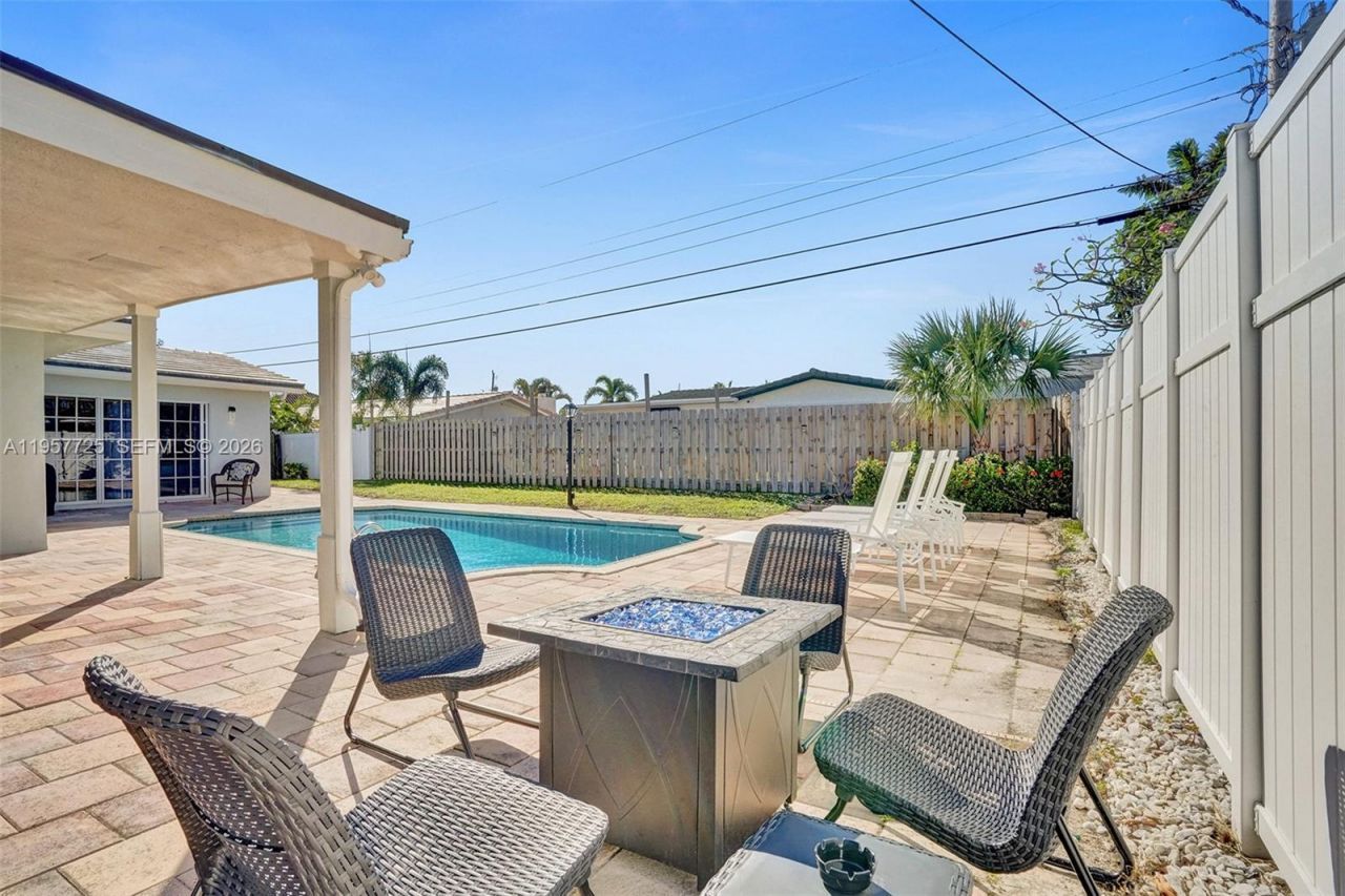 477 SE 17th Ter , Deerfield Beach, FL 33441 Photo