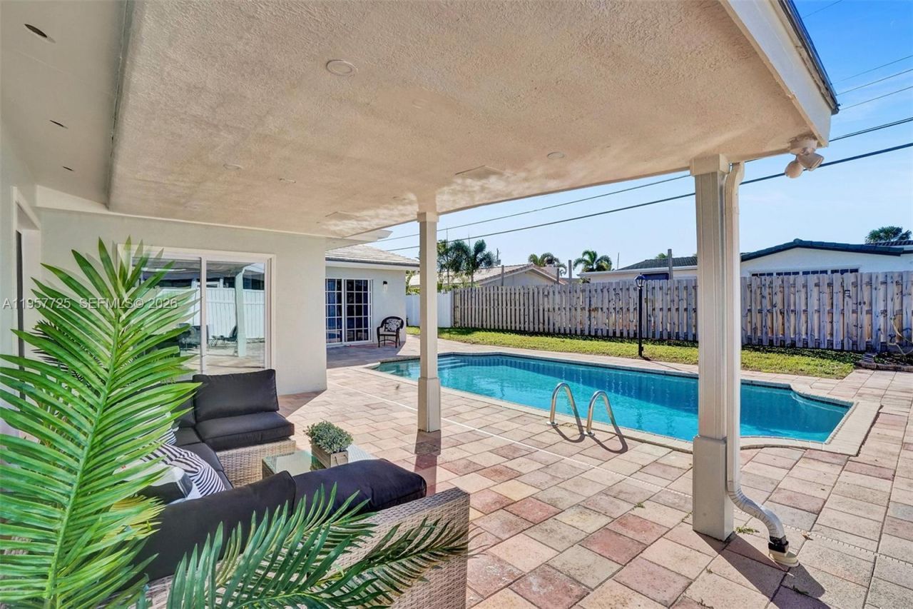 477 SE 17th Ter , Deerfield Beach, FL 33441 Photo