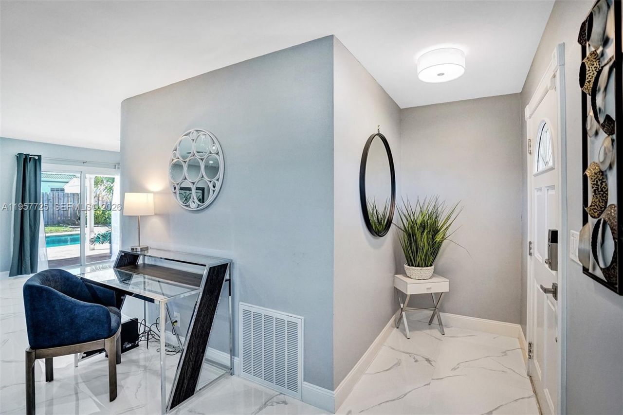 477 SE 17th Ter , Deerfield Beach, FL 33441 Photo