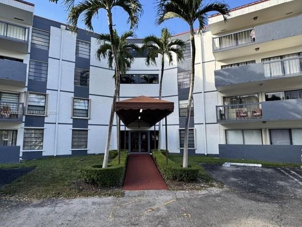 5800 SW 127th Ave , Unit 2105, Miami, FL 33183