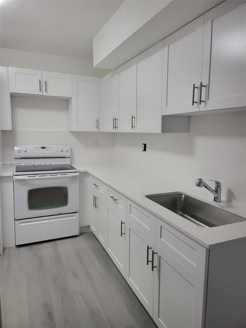 5800 SW 127th Ave , Unit 2105, Miami, FL 33183 Photo