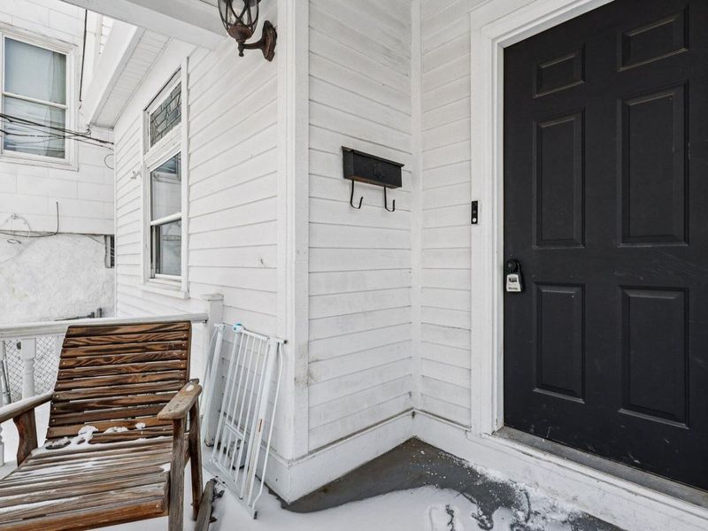 2043 Garrard Street, Covington, KY 41014 Photo 10