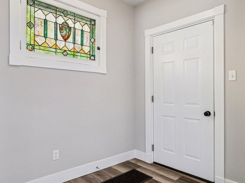 2043 Garrard Street, Covington, KY 41014 Photo 11