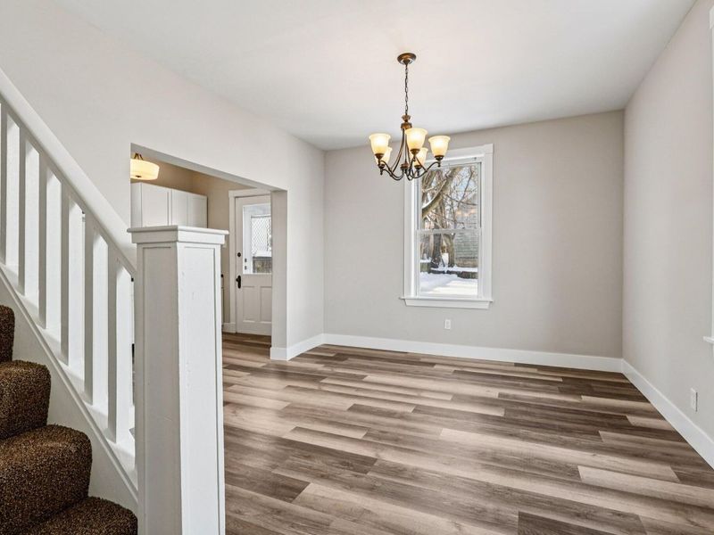 2043 Garrard Street, Covington, KY 41014 Photo 12