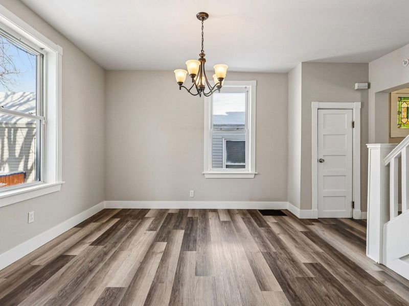 2043 Garrard Street, Covington, KY 41014 Photo 13