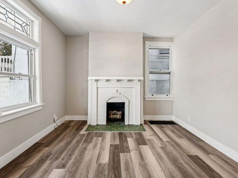 2043 Garrard Street, Covington, KY 41014 Photo 14