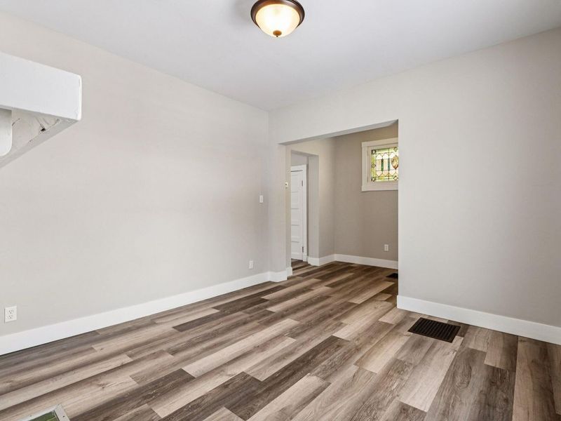 2043 Garrard Street, Covington, KY 41014 Photo 15