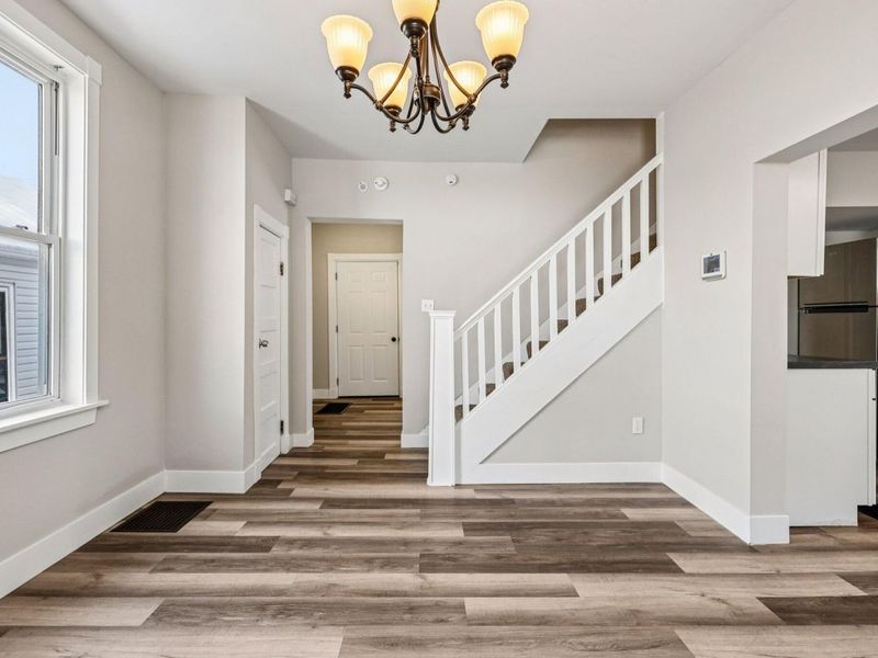 2043 Garrard Street, Covington, KY 41014 Photo 17