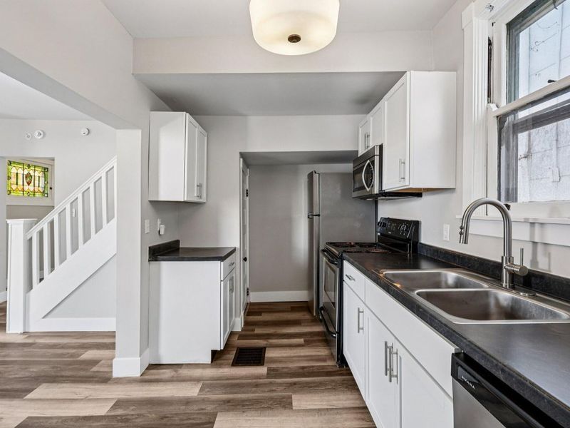 2043 Garrard Street, Covington, KY 41014 Photo 19