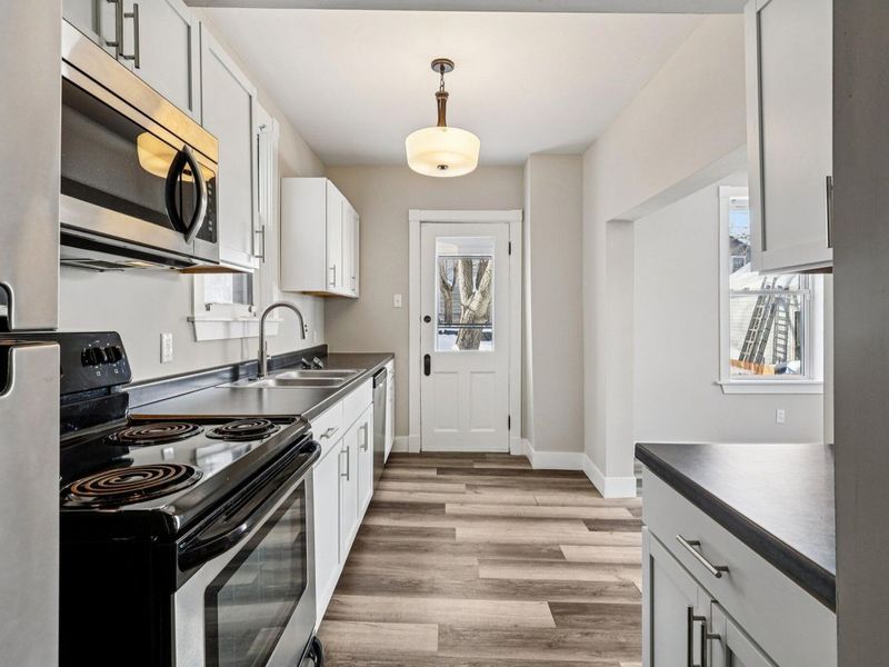 2043 Garrard Street, Covington, KY 41014 Photo 20