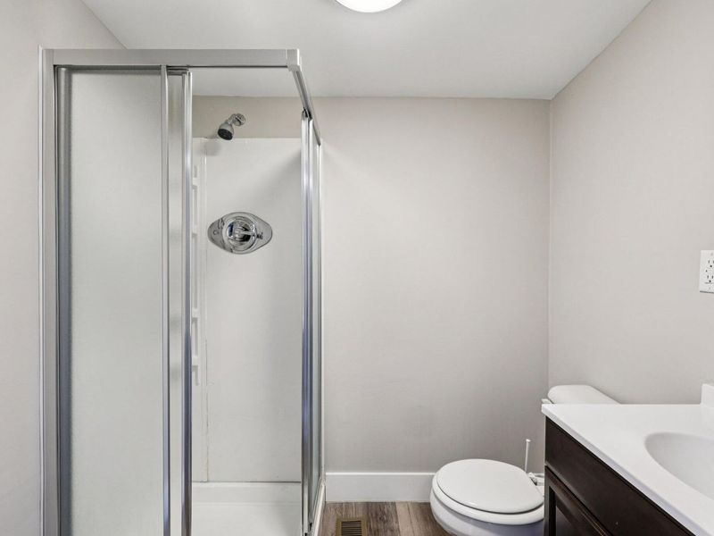 2043 Garrard Street, Covington, KY 41014 Photo 24