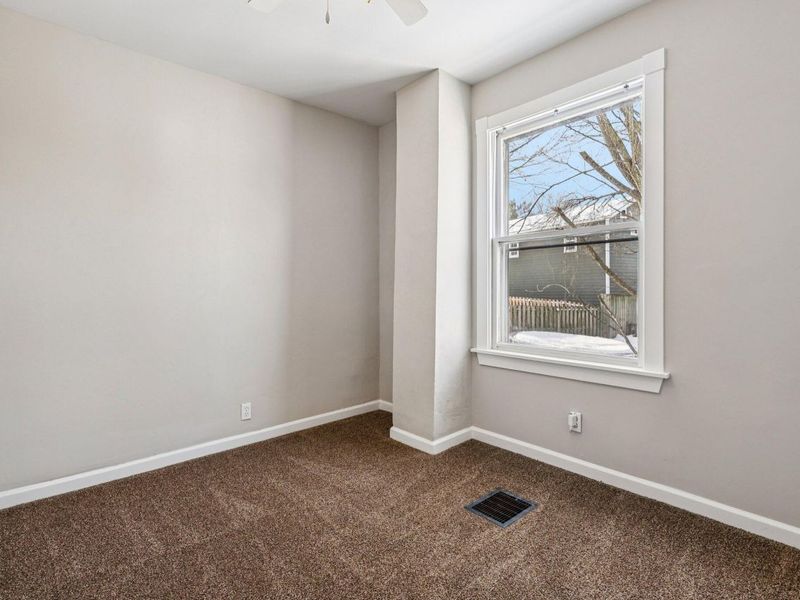 2043 Garrard Street, Covington, KY 41014 Photo 25