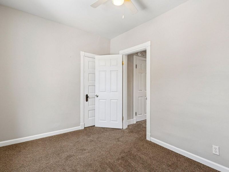 2043 Garrard Street, Covington, KY 41014 Photo 26