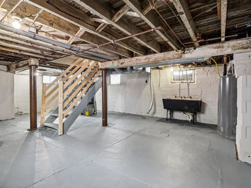 2043 Garrard Street, Covington, KY 41014 Photo 27