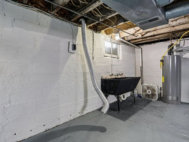 2043 Garrard Street, Covington, KY 41014 Photo 28