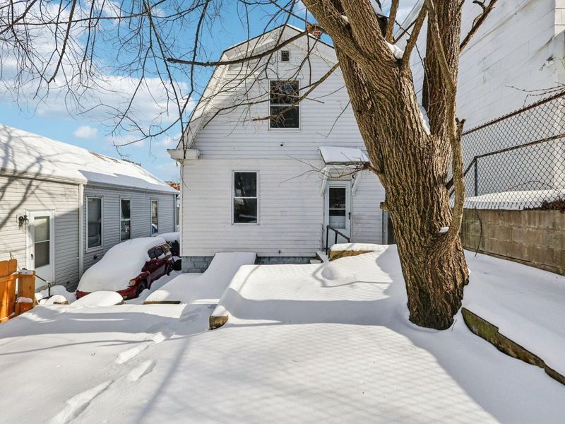 2043 Garrard Street, Covington, KY 41014 Photo 29