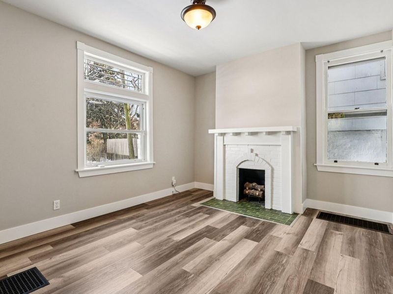 2043 Garrard Street, Covington, KY 41014 Photo 3