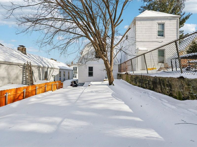 2043 Garrard Street, Covington, KY 41014 Photo 30