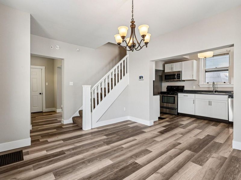 2043 Garrard Street, Covington, KY 41014 Photo 4