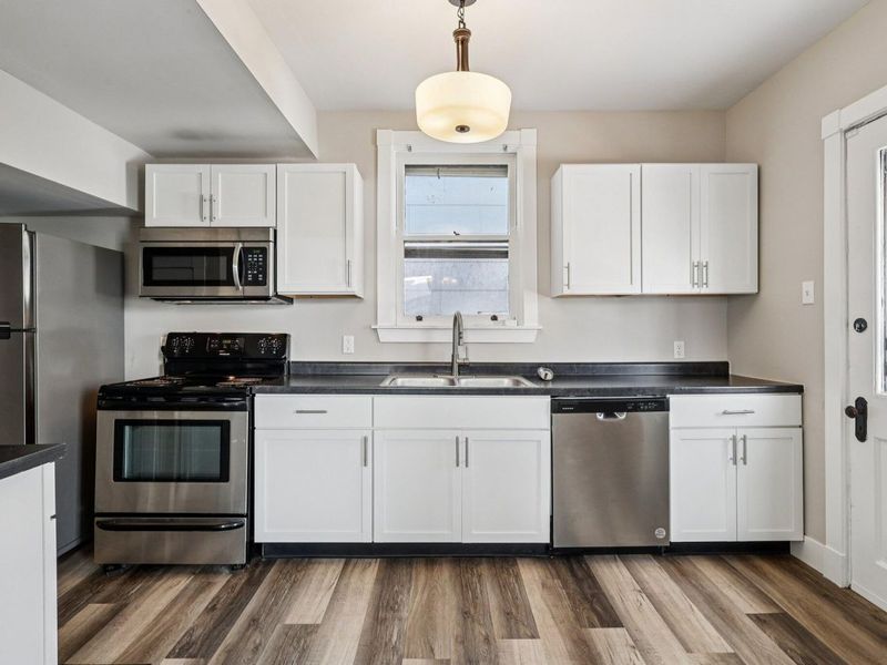 2043 Garrard Street, Covington, KY 41014 Photo 5